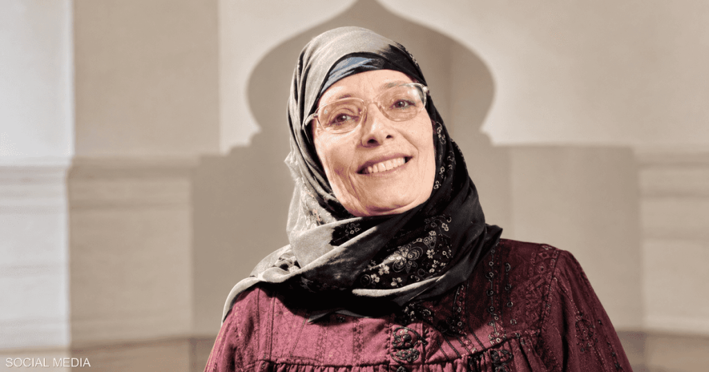 من الغيط إلى العلمين.. “البامية شوكتني” تصعد إلى المسرح