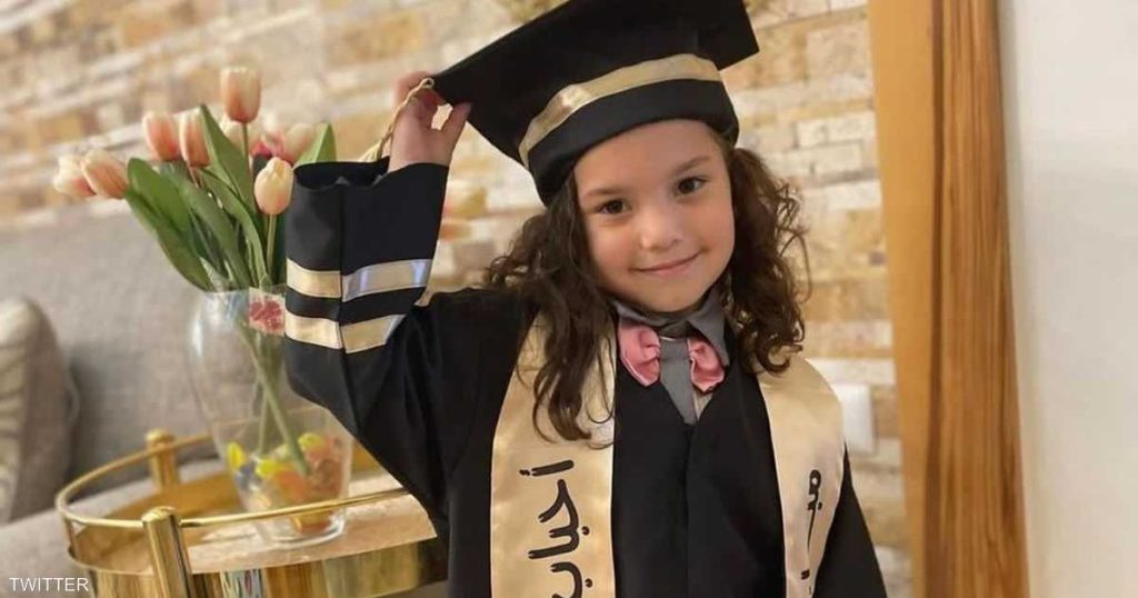 بعد عامين من مقتلها.. إسرائيل تفتح تحقيقا في قضية هند رجب