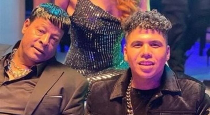 عمر كمال وعبد الباسط حمودة يطلقان كليب “هيزعلوا؟ مايزعلوا”