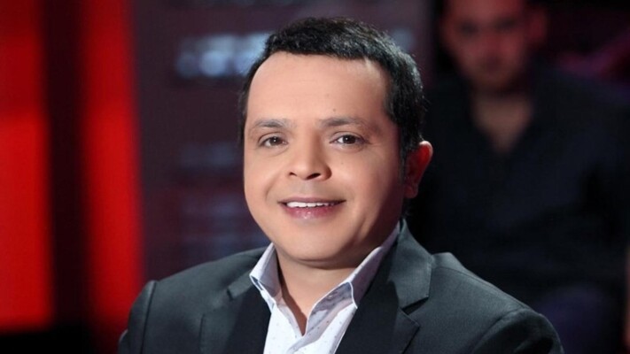 لماذا تم منع تصوير جنازة شقيق محمد هنيدي؟