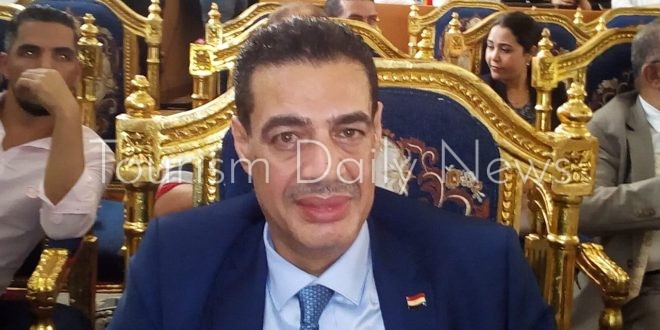 عندما تتحول أزمة المطعم إلى أزمة سمعة.. من يدير الأزمة ومن يملك حق الحكم؟