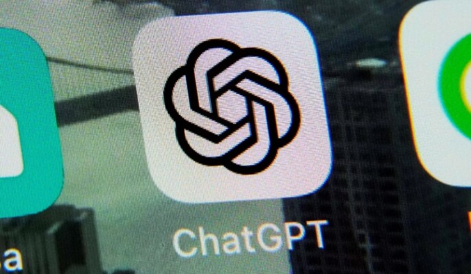 ChatGPT يفاجئ مستخدميه.. ألفاظ نابية في المحادثات