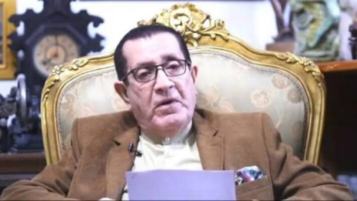 رائد “مسرح الصورة” في العراق صلاح القصب يغادر عالمنا!