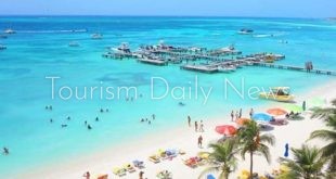 الصحة تعيد رسم خريطة السياحة الساحلية على الشواطئ
