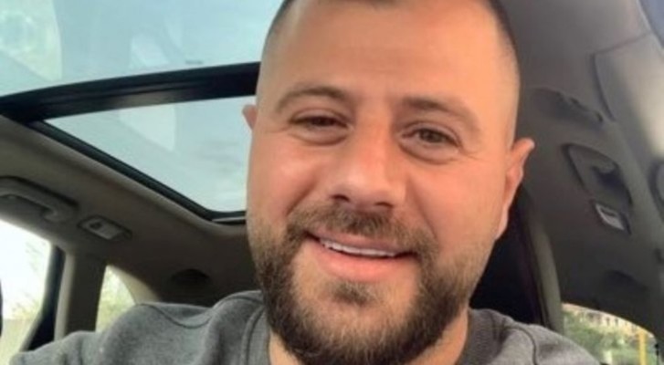 ضربة أمنية كبرى .. “دكتور فود” بين الموقوفين