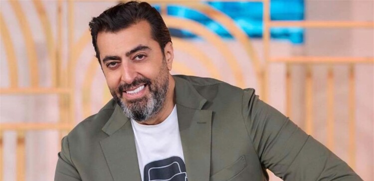 الفن” يكشف تفاصيل شخصية باسم ياخور في “أعز الناس