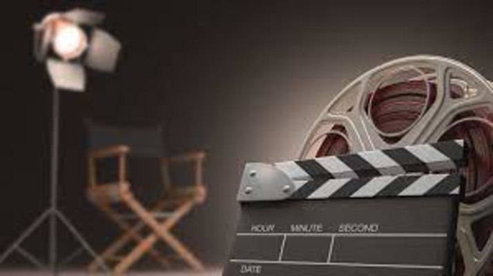 ممثل عربي يأخذ شخصية “مهند” من كيفانش تاتليتوغ في مسلسل “نور”