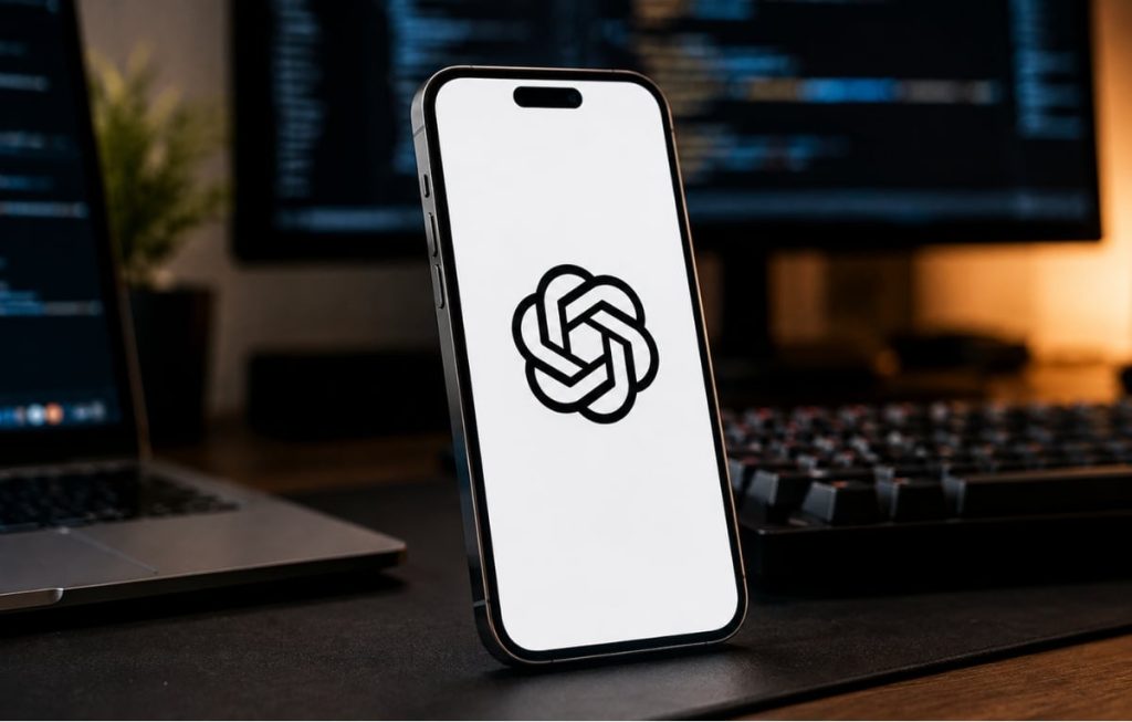 قفزة صاروخية.. OpenAI تطلق وضعًا جديدًا لنموذج GPT-5.6 Sol بسرعة تصل إلى 14 ضعفًا