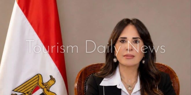 “الإسكان” تتابع نتائج حملات رفع الإشغالات والتصدي للمخالفات بالمدن الجديدة