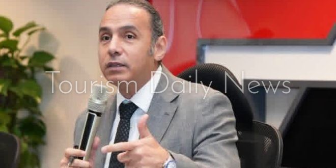 “الرقابة المالية” تقرر تعديل بعض شروط تحول شركات التطوير العقاري