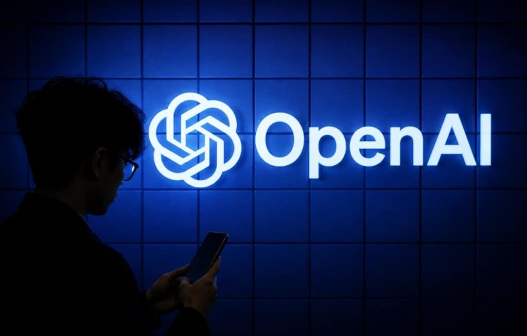استقالات واضطرابات داخلية.. ماذا يحدث في OpenAI قبل الإدراج في البورصة؟