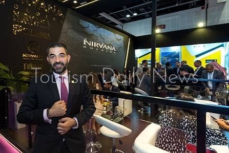 شراكة استراتيجية بين “تنمية المجتمع” ونيرفانا للسفر لتوفير برنامج “مزايا”