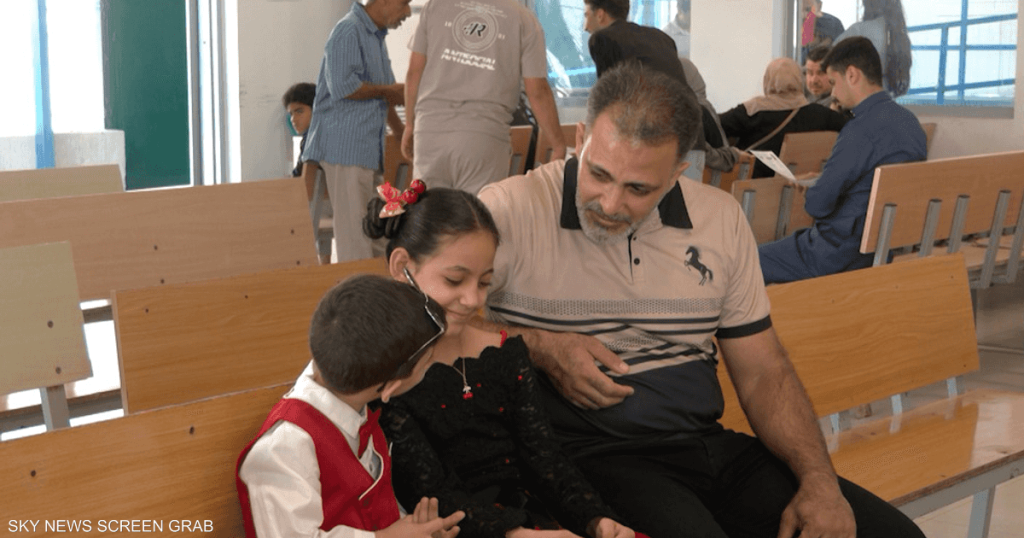 خاصرغم نقص التمويل.. تفاصيل دعم عودة السوريين من الأردن