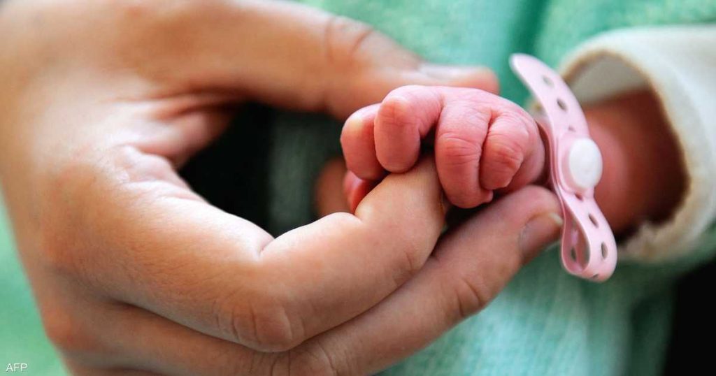 الجنسية الأميركية بالولادة.. القضاء يقول كلمته بعد أمر ترامب