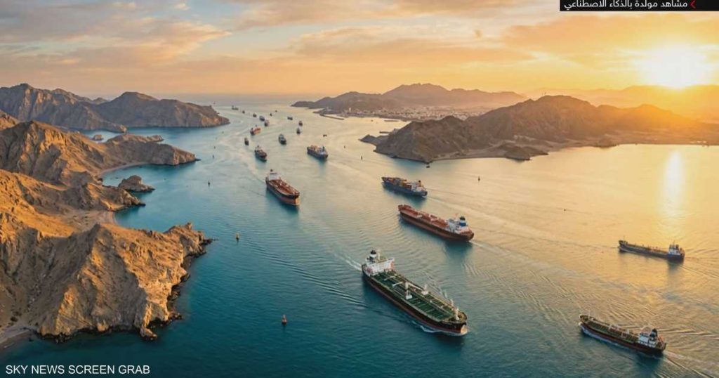 حصار إيران النفطي.. الوقت ينفد والشعب يدفع الثمن