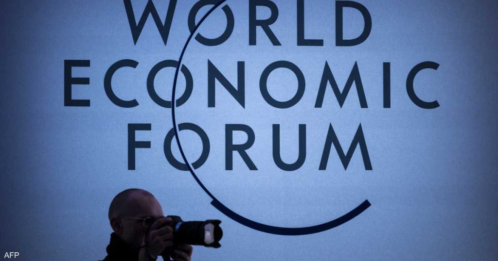 75% من الشركات تزيد استثماراتها في الاستدامة