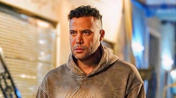 هذه النجمة تشارك محمد إمام في “برنس العالم”!