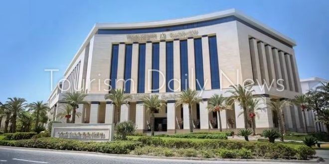 غدًا.. فتح باب التقدم لـ25 ألف وحدة سكنية بالمحافظات والمدن الجديدة