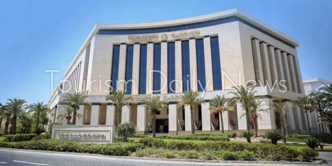 بدء تسليم قطع الأراضي السكنية بالمرحلة العاشرة بمشروع «بيت الوطن» 4 أكتوبر