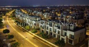سوديك إيست يقترب من المدن المتكاملة وخلق بيئة سكن ورياضة وتسوق وترفيه