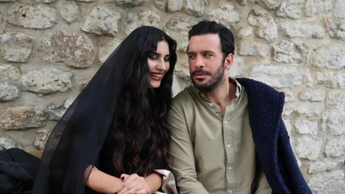 لعنة عائلية وأسرار مدفونة.. فيلم SOY يصل إلى صالات السينما العربية