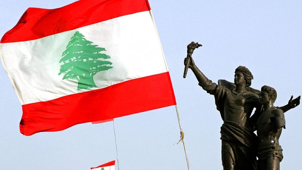 وسط تداعيات الحرب والأزمات.. معرض بيروت العربي الدولي للكتاب يستضيف 163 دار نشر