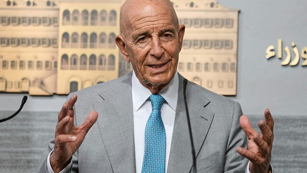 مجموعات مسلحة تغلق طريق دمشق – السويداء بالكامل.. وبراك يتهم الشيخ الهجري بـ”اضطهاد الدروز”