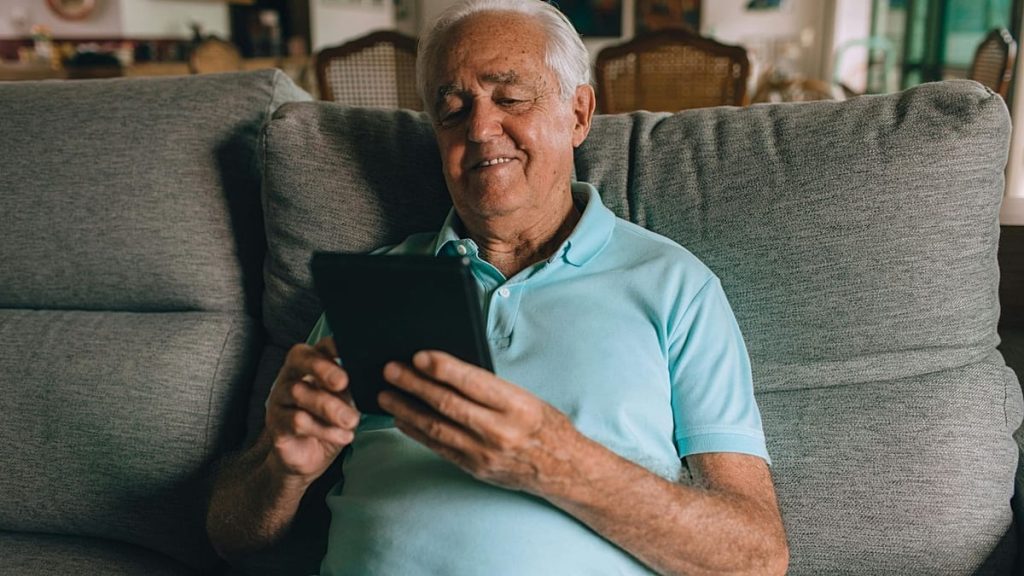 أفضل وجهة للتقاعد في الخارج لم تعد في أوروبا: 6 من بين 10 دول أوروبية