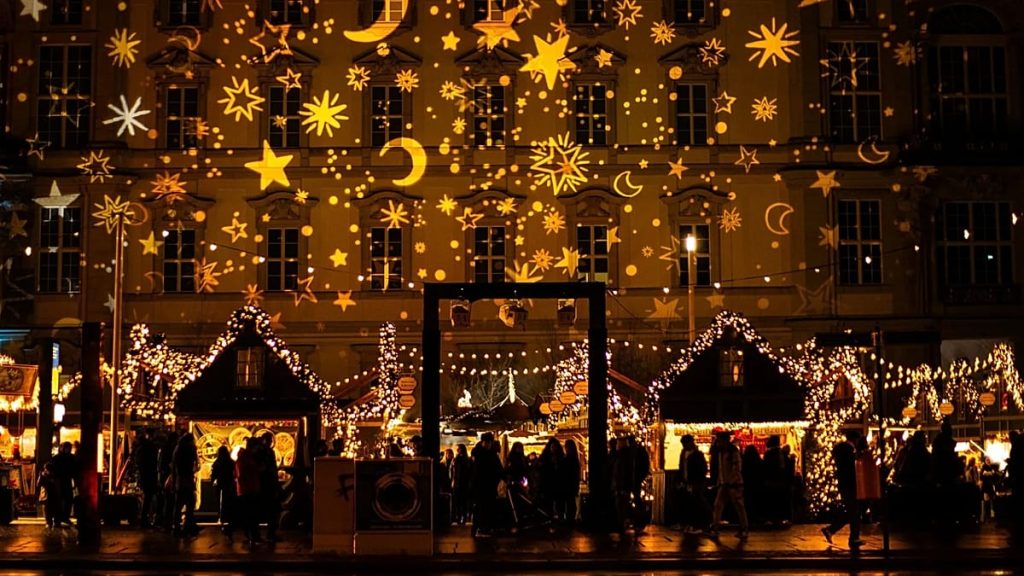 تخطط لرحلة عيد الميلاد؟ وجهات تنخفض فيها أسعار الرحلات والفنادق