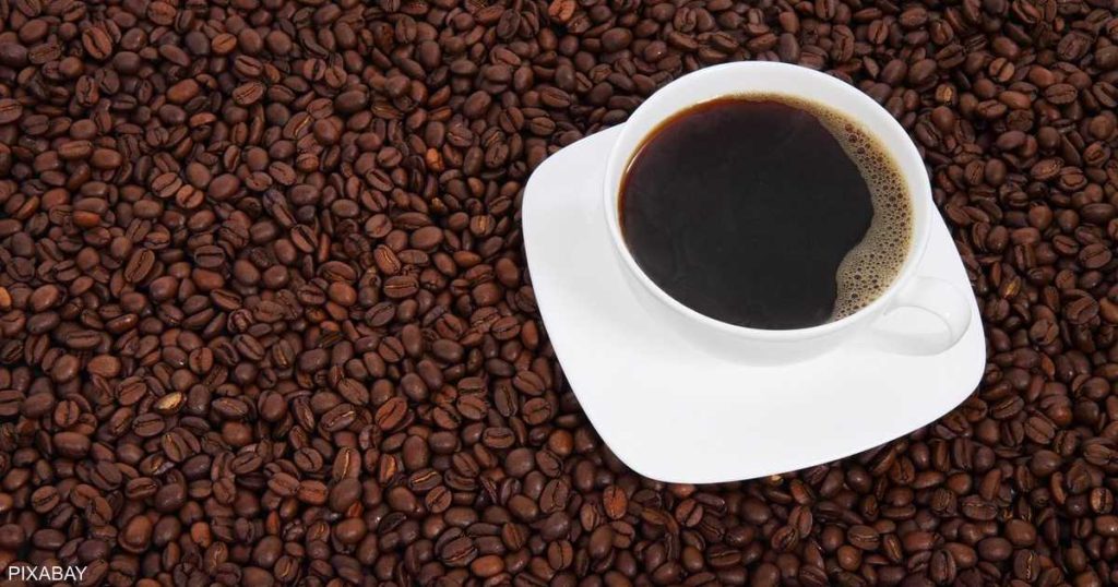 القهوة بلا كافيين.. دراسة تكشف ميزة “مفاجئة”