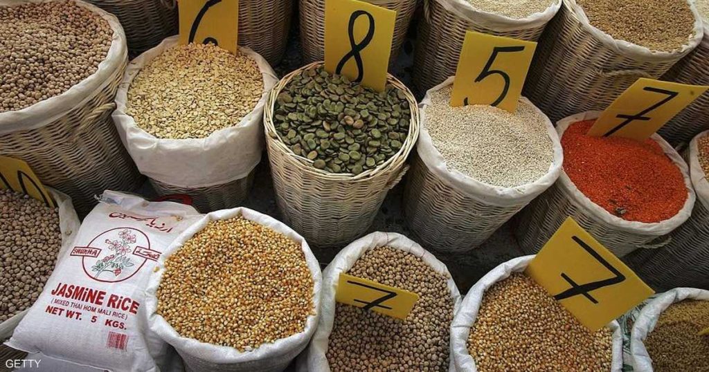 العدس والحمص والفاصولياء.. ماذا تقدم لصحة القلب؟