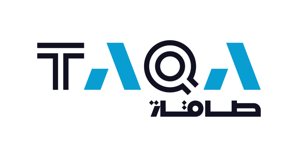 “طاقة” الإماراتية تنجح في تسعير إصدار سندات من شريحتين