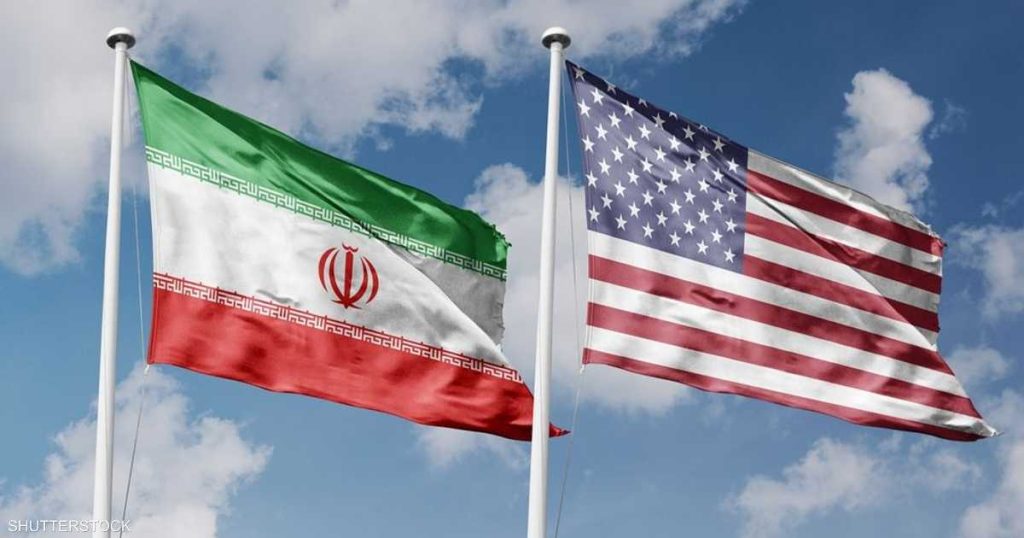 محادثات مطولة في طهران.. “مطلبان متعارضان” يعيقان التفاوض