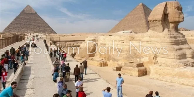 غرفة السياحة تحظر التعامل مع شركة تايلاندية بسبب مستحقات مالية