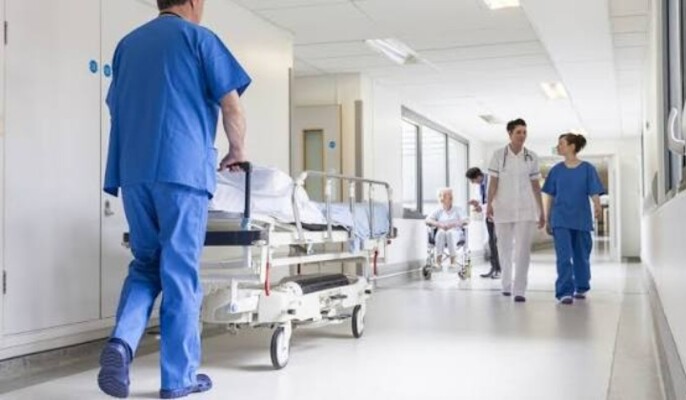 تطورات الحالة الصحية لهذا النجم بعد تعرضه لإطلاق نار